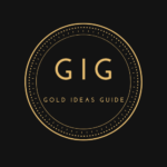 alt="goldideasguide.com logo"