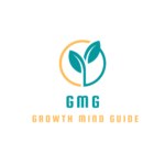 alt="greatmindguide.com logo"