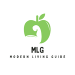 alt="Modernlivingguide.com logo"