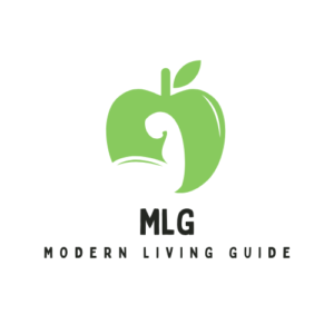 alt="Modernlivingguide.com logo"