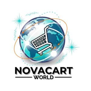 alt="Novacartworld.com logo"